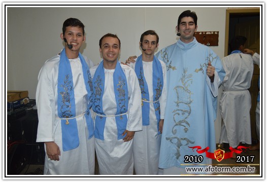 rolim de moura